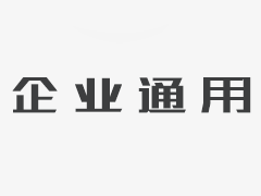 <b>精測(cè)環(huán)境-鹽霧試驗(yàn)機(jī)哪個(gè)廠家好</b>