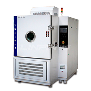 武漢低溫綜合試驗箱|低溫綜合實