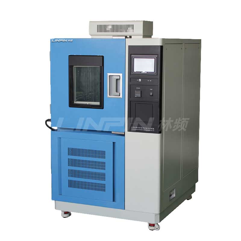 恒溫恒濕試驗箱“續(xù)命指南”：6步保養(yǎng)法讓設備多用幾年！