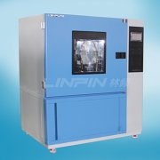 <b>安裝淋雨試驗箱廠家的電氣</b>