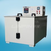 <b>浸水試驗(yàn)箱的現(xiàn)況與將來(lái)</b>