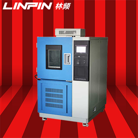 恒溫恒濕試驗(yàn)箱:探索未知領(lǐng)域的勇敢探險(xiǎn)家